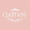 Qattan Ev Tekstili İthalat İhracat Ve E-Ticaret logo