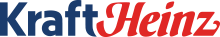 KRAFT logo