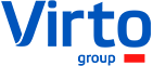 Company icon