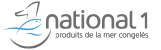 Company icon