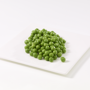 Peas