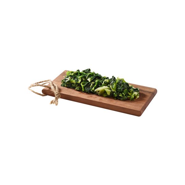 Vegetable