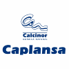 Company icon