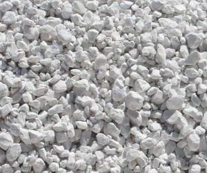 CAL-CALCIUM OXIDE-LIME - STABYCAL, CALINTEC