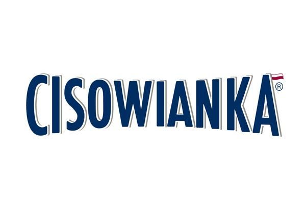 Cisowianka