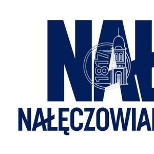 Nałęczowianka