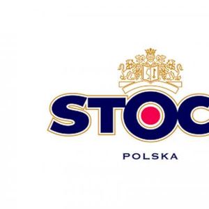 Stock