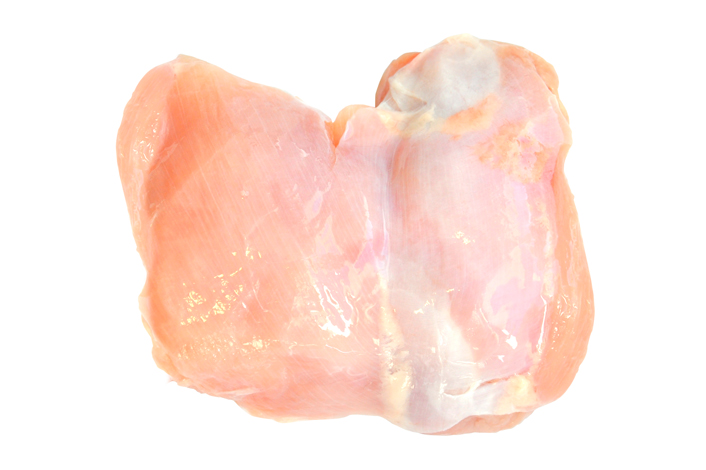 chicken products
