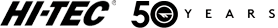 Company icon