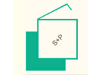 S + P Verpackungen e.K. logo