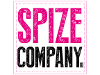 Company icon