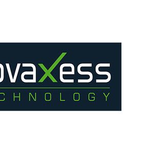logo-novaxess-technology3