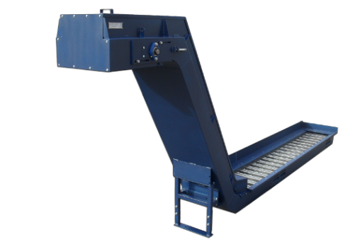 chip conveyors