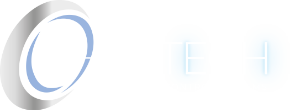 Q-Tech S.r.l. logo