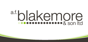 Company icon