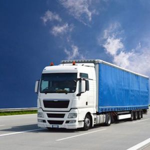 Transport