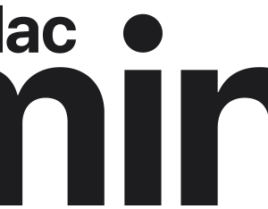 Apple Mac mini