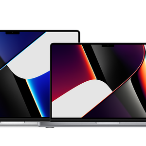 Mac