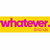 Company icon