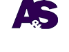 A & S FÖRDERANLAGEN GMBH logo