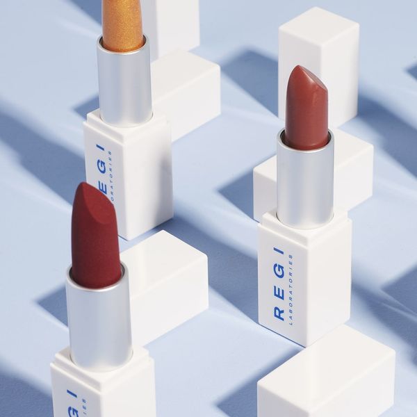Lipsticks