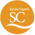 Company icon