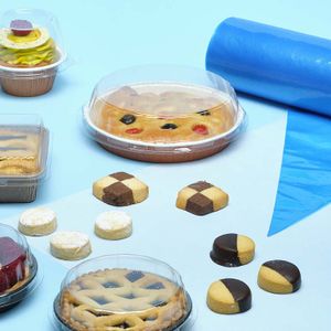Service items