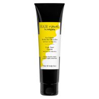 LA CRÈME SOIN DES BOUCLES - NUTRE E DEFINISCE I CAPELLI RICCI E AFRO