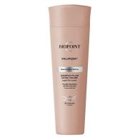 VOLUMIZER SHAMPOO FILLER EXTRA VOLUME CAPELLI FINI E PIATTI