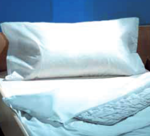 Towels, Mattress Covers, Bed Linen