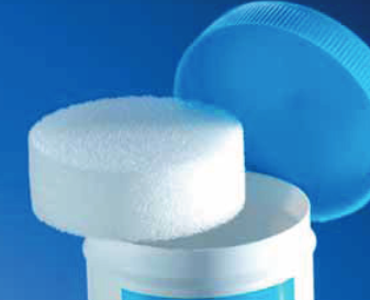 Foam Packaging - Tailored to the Detail