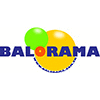 Balorama Oyun Ekipmanları Sanayi Ticaret Limited Şirketi logo