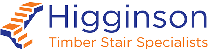 E A HIGGINSON & CO LTD logo