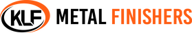 K L F logo