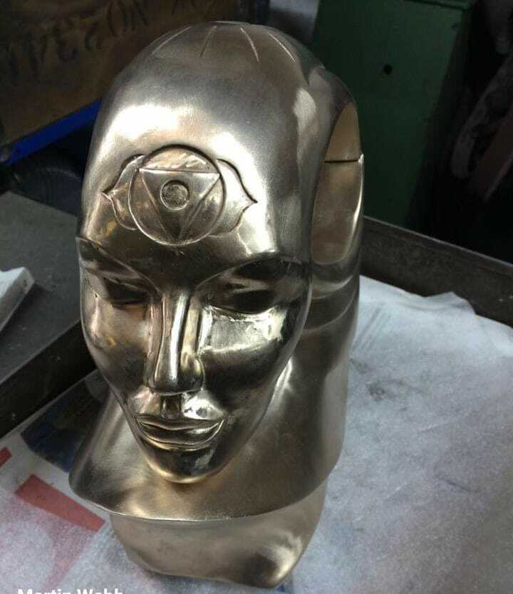 K L F factory image 3