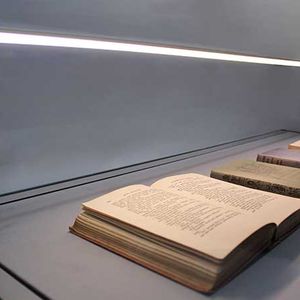 track lighting