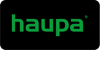 HAUPA GmbH & Co. KG logo