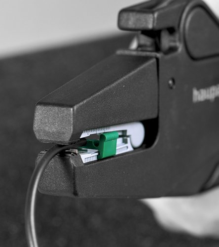 HAUPA GmbH & Co. KG Cable cutters