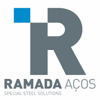 F. RAMADA - AÇOS E INDÚSTRIAS, S.A. logo