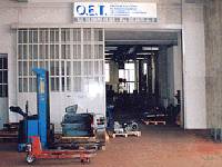 O.E.T. ( S.A.S. ) factory image 1