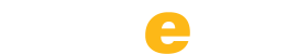 C & T ELMECH SP Z O O logo