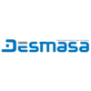 Company icon