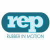 Company icon