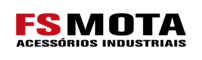 F S MOTA LDA. logo
