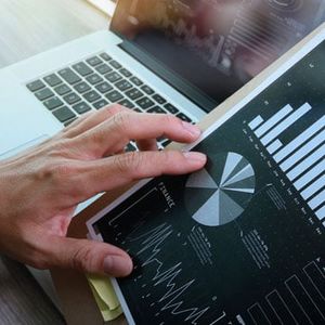 Logistics Data Analytics / Supply Chain Intelligence