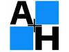 A + H KLIMA- UND SYSTEMTECHNIK GMBH logo