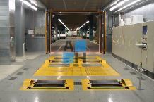 A + H KLIMA- UND SYSTEMTECHNIK GMBH factory image 5