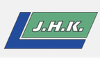 G & K Montagengesellschaft GmbH & Co. KG logo