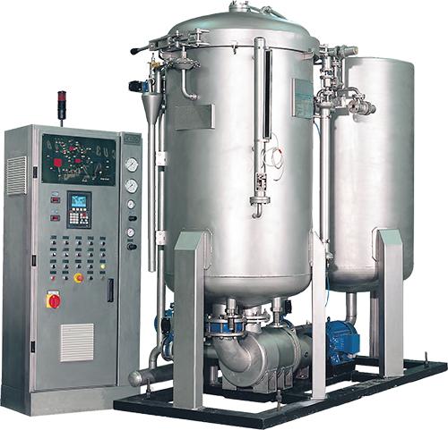 Yarn , Fiber , Tow , Tops Dyeing & Bleaching Machine
