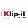 K Plast logo